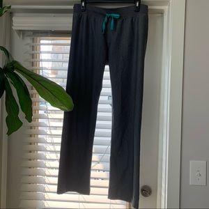 Figs Scrub Pants